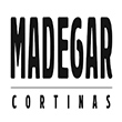 Cortinas a medida en Barcelona