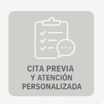 Tienda de cortinas a medida en Barcelona con servicio de cita previa para comprar cortinas sin esperas