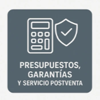 Asesoramiento valoración y servicio post venta de Cortinas a medida en Barcelona