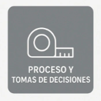 Cómo y dónde comprar cortinas a medida en Barcelona