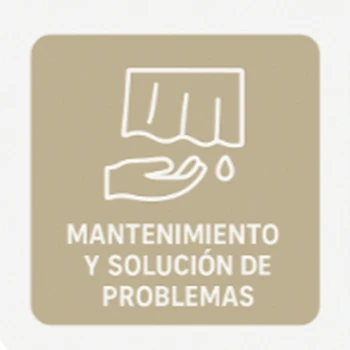 Como mantener tus cortinas como nuevas , consejos y soluciones de mantenimiento de Cortinas madegar